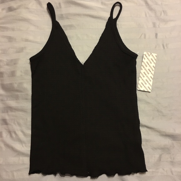 Urban Outfitters Tops - NEW Urban Outfitters Tank